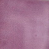 Studio strokes colour mulled wine